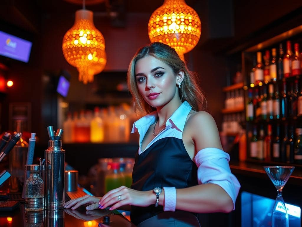 Плюсы и минусы работы в ночь